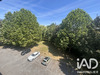 Ma-Cabane - Vente Appartement Thionville, 31 m²