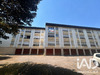 Ma-Cabane - Vente Appartement Thionville, 31 m²