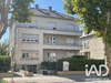 Ma-Cabane - Vente Appartement Thionville, 107 m²