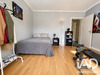 Ma-Cabane - Vente Appartement Thionville, 107 m²
