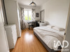 Ma-Cabane - Vente Appartement Thionville, 107 m²
