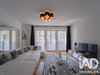 Ma-Cabane - Vente Appartement Thionville, 120 m²