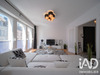 Ma-Cabane - Vente Appartement Thionville, 120 m²