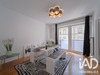 Ma-Cabane - Vente Appartement Thionville, 120 m²