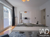 Ma-Cabane - Vente Appartement Thionville, 120 m²