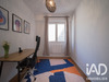 Ma-Cabane - Vente Appartement Thionville, 120 m²