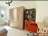 Ma-Cabane - Vente Appartement Thionville, 68 m²