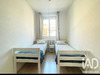 Ma-Cabane - Vente Appartement Thionville, 68 m²