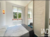 Ma-Cabane - Vente Appartement Thionville, 68 m²