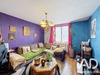 Ma-Cabane - Vente Appartement Thionville, 73 m²