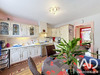 Ma-Cabane - Vente Appartement Thionville, 73 m²