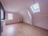 Ma-Cabane - Vente Appartement Thionville, 79 m²