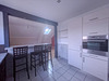 Ma-Cabane - Vente Appartement Thionville, 79 m²