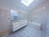 Ma-Cabane - Vente Appartement Thionville, 79 m²