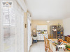 Ma-Cabane - Vente Appartement Thise, 71 m²
