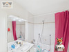 Ma-Cabane - Vente Appartement Thise, 71 m²