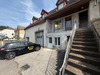 Ma-Cabane - Vente Appartement THISE, 90 m²