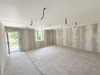 Ma-Cabane - Vente Appartement THISE, 90 m²