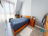 Ma-Cabane - Vente Appartement Thiverval-Grignon, 91 m²
