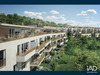 Ma-Cabane - Vente Appartement Thiverval-Grignon, 64 m²