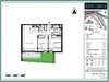 Ma-Cabane - Vente Appartement Thiverval-Grignon, 64 m²
