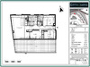 Ma-Cabane - Vente Appartement Thiverval-Grignon, 93 m²