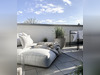 Ma-Cabane - Vente Appartement THIVERVAL-GRIGNON, 90 m²
