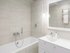 Ma-Cabane - Vente Appartement THIVERVAL-GRIGNON, 90 m²
