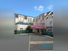 Ma-Cabane - Vente Appartement Thiverval-Grignon, 91 m²