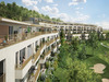 Ma-Cabane - Vente Appartement THIVERVAL-GRIGNON, 38 m²