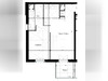 Ma-Cabane - Vente Appartement Thiverval-Grignon, 42 m²