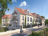 Ma-Cabane - Vente Appartement Thiverval-Grignon, 55 m²