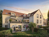 Ma-Cabane - Vente Appartement Thiverval-Grignon, 55 m²