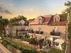 Ma-Cabane - Vente Appartement Thiverval-Grignon, 55 m²