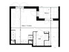 Ma-Cabane - Vente Appartement Thiverval-Grignon, 32 m²