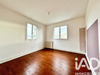 Ma-Cabane - Vente Appartement Thiviers, 66 m²