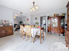 Ma-Cabane - Vente Appartement Thiviers, 80 m²