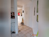 Ma-Cabane - Vente Appartement Thizy, 104 m²