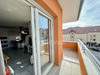 Ma-Cabane - Vente Appartement THOIRY, 72 m²