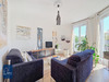 Ma-Cabane - Vente Appartement Thoiry, 87 m²