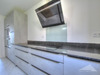 Ma-Cabane - Vente Appartement Thoiry, 84 m²
