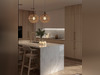 Ma-Cabane - Vente Appartement THOIRY, 95 m²