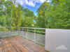 Ma-Cabane - Vente Appartement Thoiry, 67 m²