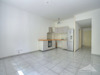 Ma-Cabane - Vente Appartement Thoiry, 67 m²