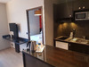 Ma-Cabane - Vente Appartement Thoiry, 33 m²