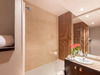 Ma-Cabane - Vente Appartement Thoiry, 33 m²