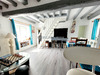Ma-Cabane - Vente Appartement Thoiry, 106 m²