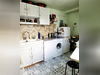 Ma-Cabane - Vente Appartement Thoiry, 106 m²