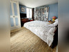 Ma-Cabane - Vente Appartement Thoiry, 106 m²