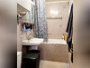 Ma-Cabane - Vente Appartement Thoiry, 106 m²